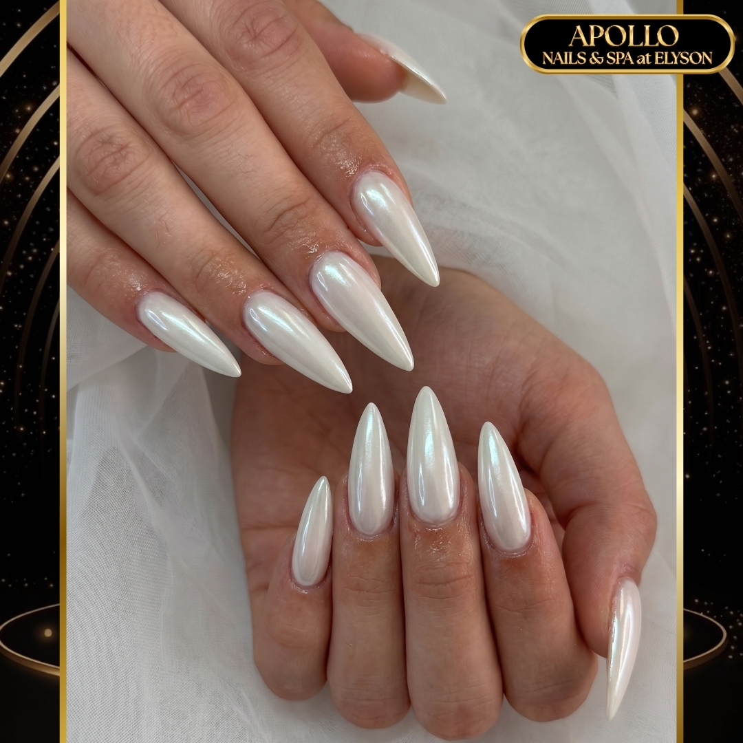 nail ideas